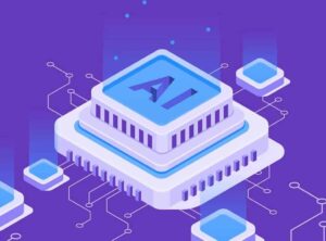 10 Conversations You Can Have with ChatGPT & AI