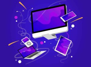 What is Mobile First Design? Why It’s Important for your website?