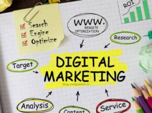 Market Targeting 101: How to Reach the Right People with the Right Message