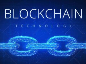 Blockchain 101 The Future of Technology Made Simple - vanijya technology