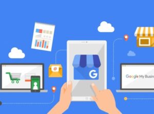 Dominate Your Local Market: A Comprehensive Guide to Delhi SEO