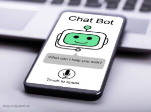 AI Chatbots for Customer Service