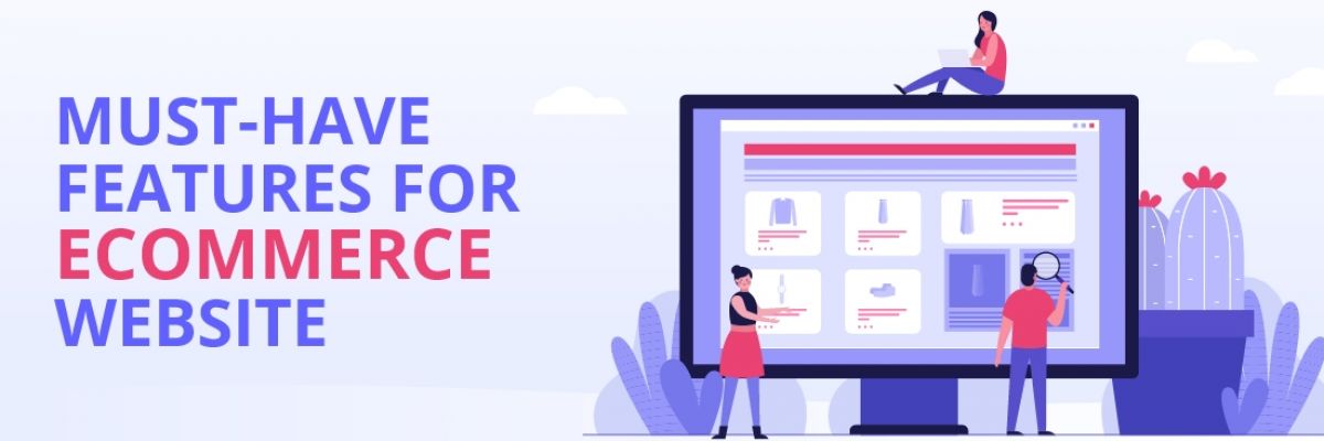 top web design service in delhi NCR