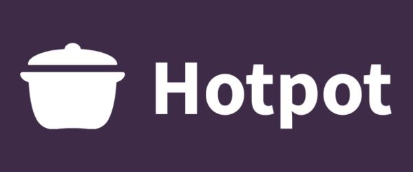 Hotpot AI