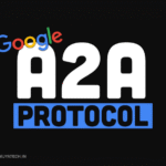 Agent2Agent Protocol