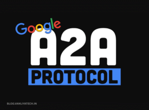 Agent2Agent Protocol