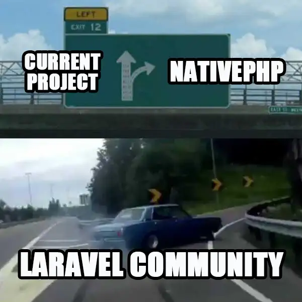 what i native php explained for beginners