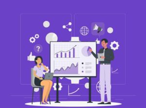 Why a Website is Vital for Your Business in the Digital Age