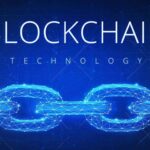 Blockchain 101 The Future of Technology Made Simple - vanijya technology