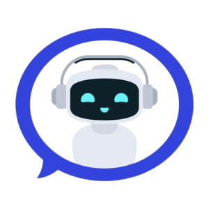 AI Chatbots for Customer Service