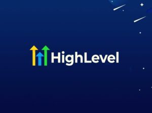 Go High Level Development