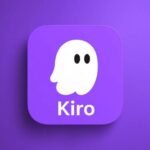 Kiro AI IDE