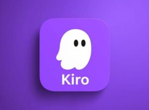 Kiro AI IDE