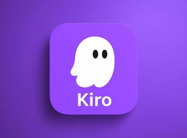Kiro AI IDE