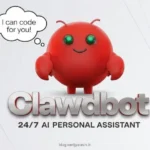 ClawdBot AI Assistant: What It Is, Features & How It Works