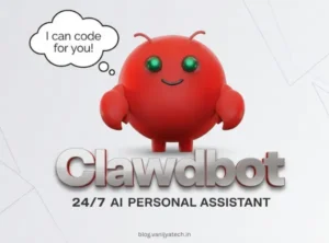 ClawdBot AI Assistant: What It Is, Features & How It Works