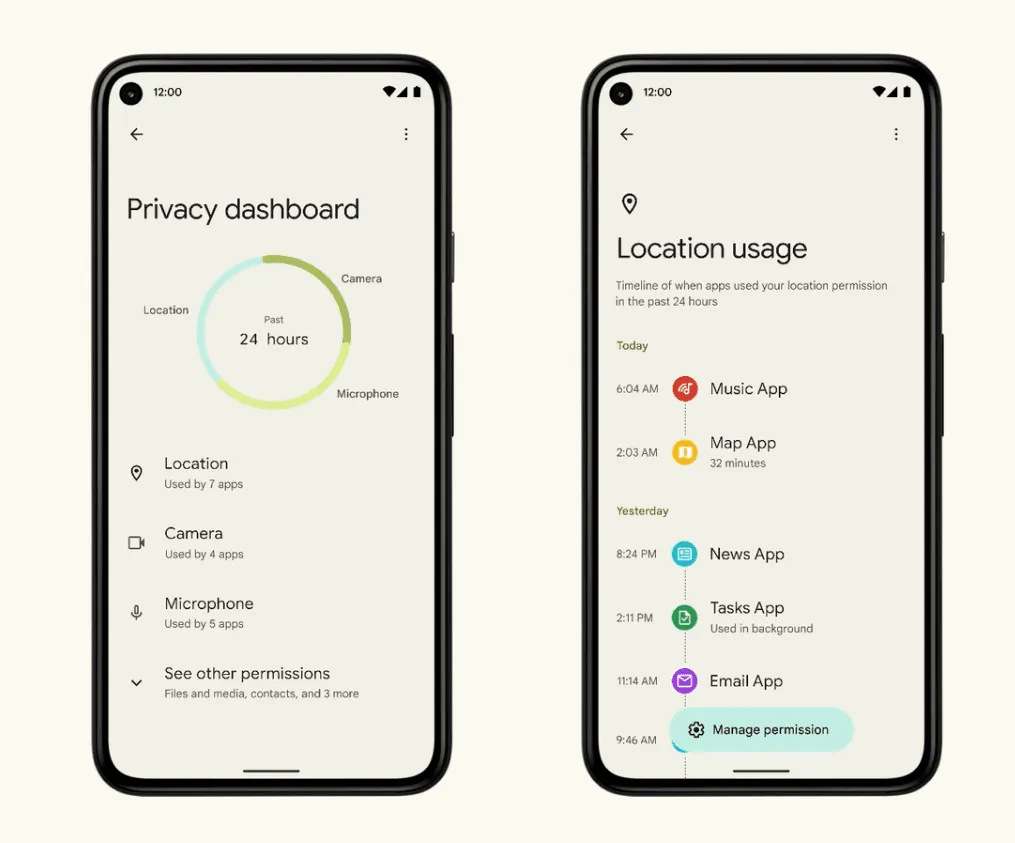 Privacy_dashboard