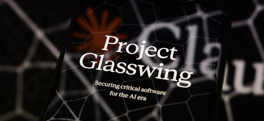 Project Glasswing: How Mythos AI Found a 27-Year-Old Bug—And Why the Internet Will Never Be the Same 