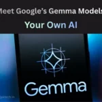 Meet Google’s Gemma Models Can You Really Run AI Offline