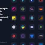 Top Technologies Used in Website Development in 2026